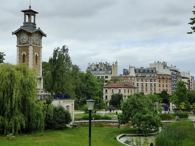 IMG20240602163623