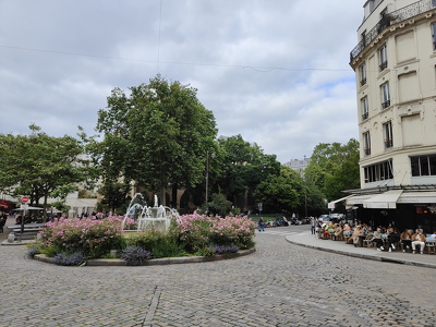 IMG20240602183629