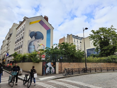 IMG20240602184326