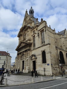 IMG20240602184848