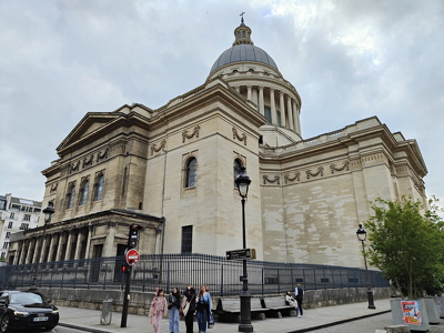 IMG20240602184907