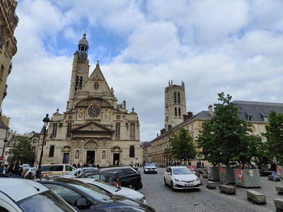 IMG20240602185104