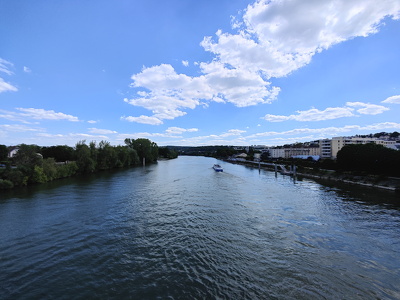 IMG20240609163535