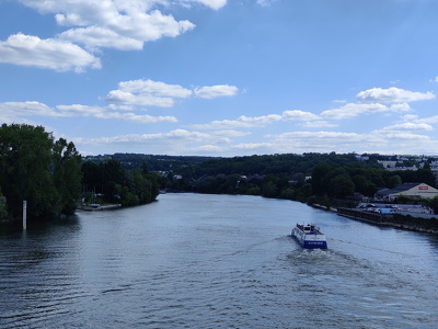 IMG20240609163543