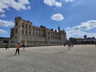 IMG20240609165414