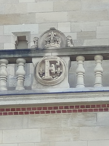 IMG20240609165656