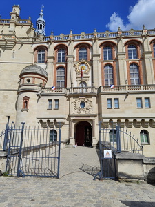 IMG20240609165811