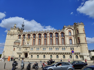 IMG20240609165947