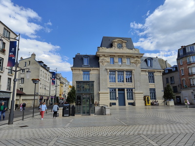 IMG20240609171721