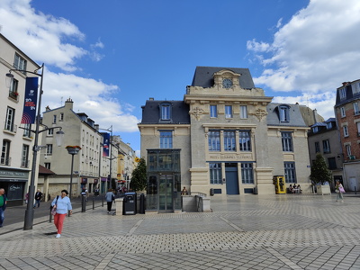 IMG20240609171724
