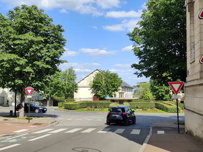 IMG20240609173728