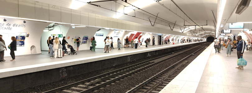 IMG20240707174105