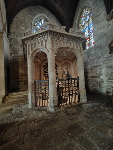 IMG20240824150356