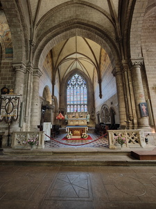 IMG20240824150803