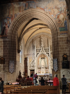 IMG20240824151308