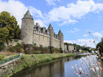 IMG20240824153712