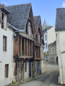 IMG20240824154124