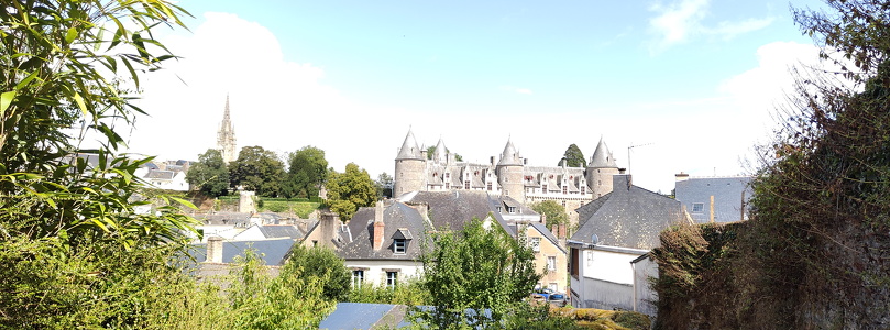 IMG20240824154745