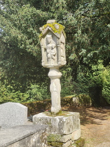 IMG20240824155059