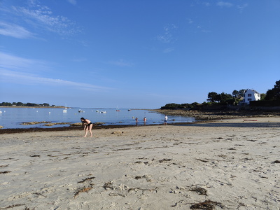 IMG20240827182616