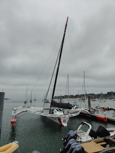 IMG20240831121459