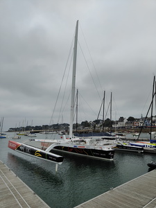 IMG20240831122128