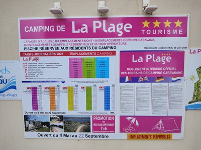 IMG20240902145859