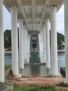 IMG20240902162123
