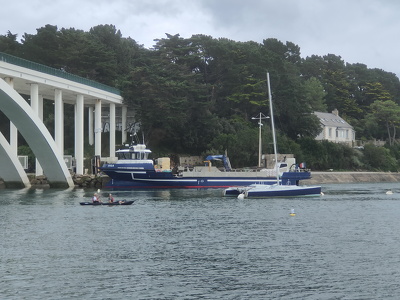 IMG20240902163349
