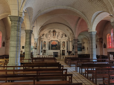 IMG20240902180422