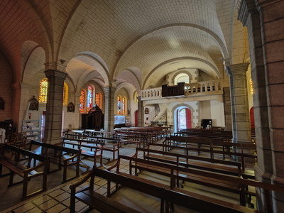 IMG20240902180529