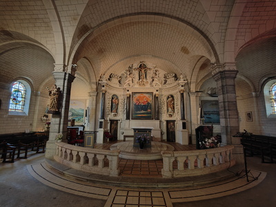 IMG20240902180556