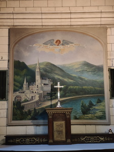IMG20240902180833