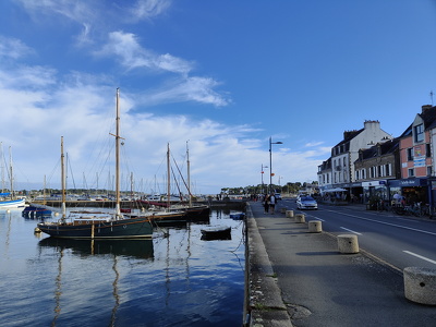 IMG20240902182034