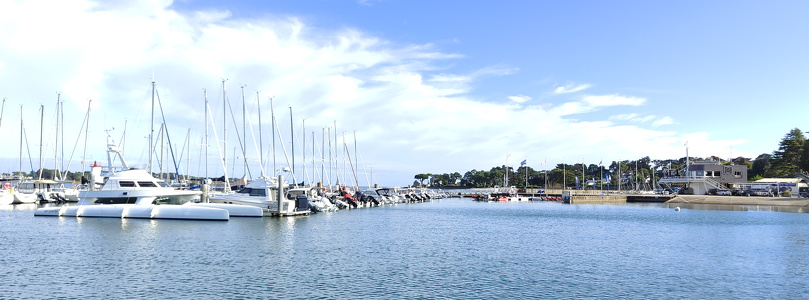 IMG20240902182245