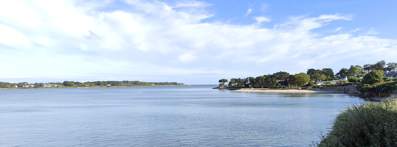 IMG20240902183715