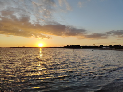 IMG20240905203119