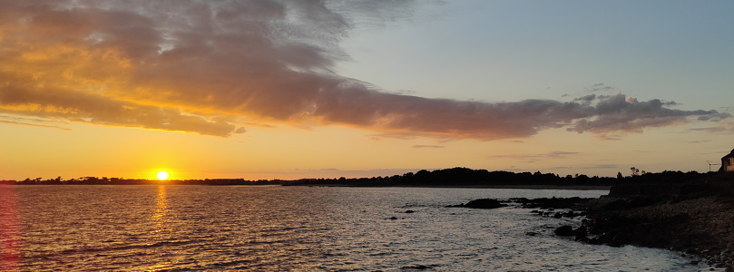 IMG20240905203618