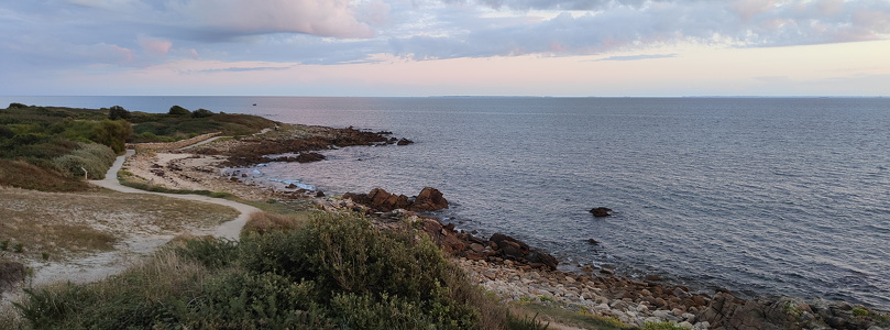 IMG20240905204151
