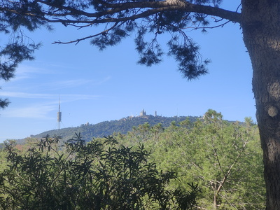 2024-11-11.Barcelona