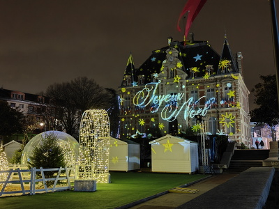 2024-12-11.Rueil-Malmaison