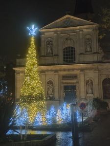 2024-12-14.Rueil-Malmaison