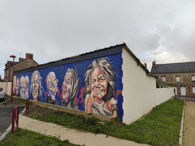 2024-12-22.Saulnieres