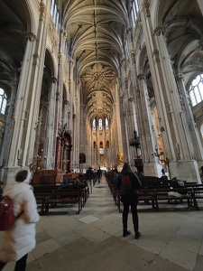 IMG20250125143322