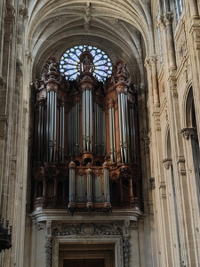 IMG20250125144215