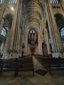 IMG20250125144228