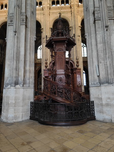 IMG20250125144407