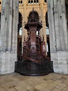 IMG20250125144410
