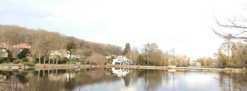 IMG20250209161529