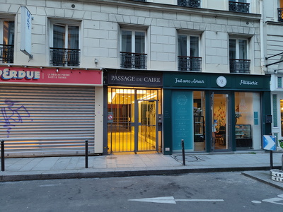 IMG20250223182233